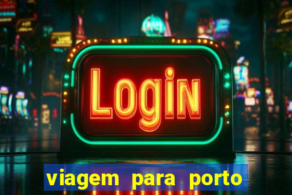viagem para porto seguro cvc